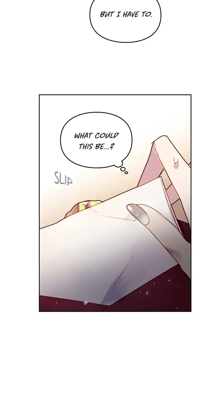 Villains Are Destined to Die Chapter 51 image 49_optimized